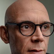 Bild Robert Dölle