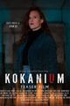 The Devil in Disguise- a Kokanium Story picture