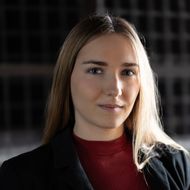 Bild Laura Schulten
