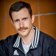 Bild Fabian Männel