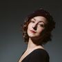 Bild Marta Herman