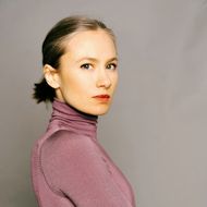 Bild Alina Levshin