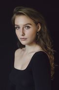 Image Aurora Lipartowska