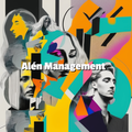 Alén Management picture