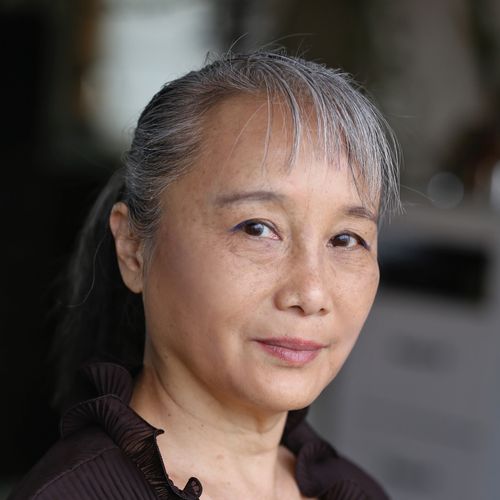 Bild Jade-Nadja Nguyen