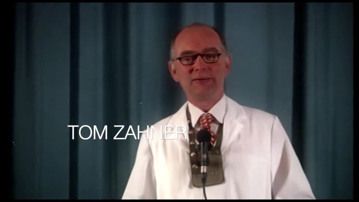 TOM ZAHNER.mp4