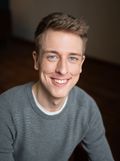 © Simon Lausberg Image Niklas Roling