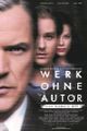 WERK OHNE AUTOR picture