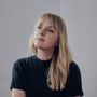 Bild Ewa Patricia Klosowski