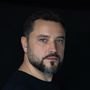 Bild Maciej Zacharzewski