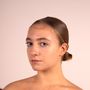 Bild Michalina Pitry