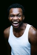 Image Vandross Alage