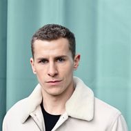 Bild Lukas Sauer