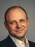 Bild Johannes Schwanzer