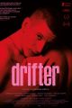 Drifter picture