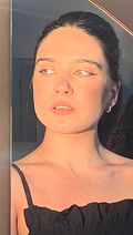 Image Alla Poliakova