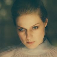 Bild Nadine Rosemann