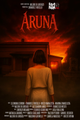 Aruna picture
