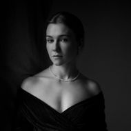 Image Franziska Brandmeier