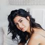 Image Aylin Kalkan