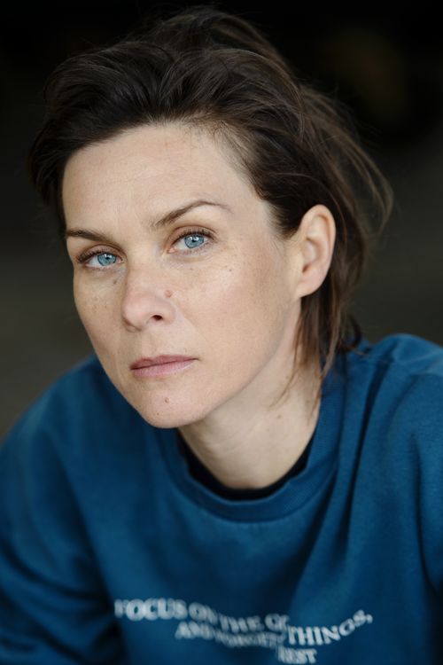 Bild Kathrin von Steinburg