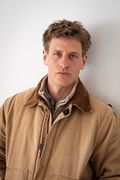 Image Jakob Geßner