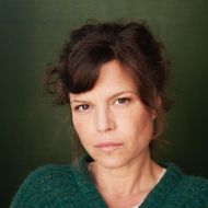 Image Lucie Muhr