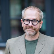 Bild Thomas Limpinsel