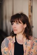 Image Pina Bergemann