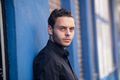 Bild Romeo Gennaro