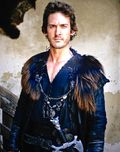 Зображення Will Kemp