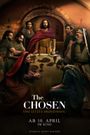 Image for Netflix / „The Chosen“, Staffel 5