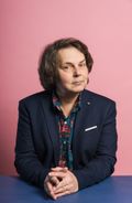 Image Rich Fulcher