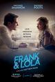 Frank & Lola picture