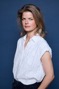Image Annekathrin Bach