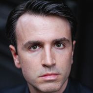 Bild Konstantin Marsch