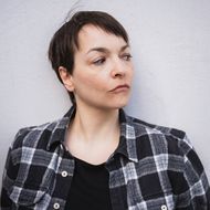 Bild Cosima Ertl