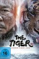 THE TIGER - LEGENDE EINER JAGD picture