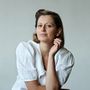 Bild Ilona Raytman