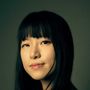 Image Mijung Kwon