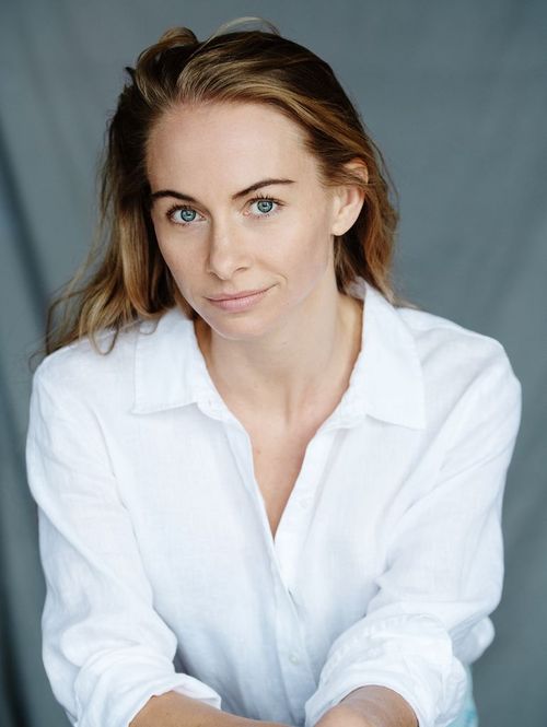 Bild Jenny Meyer