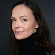 Bild Elena Halangk