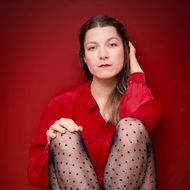 Bild Elena Hollender