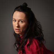 Bild Anja Jarray