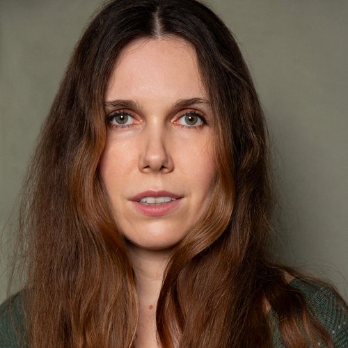 © Foto and Copyright Lena Paaske