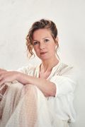 Image Evi Kehrstephan