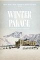 Winter Palace picture