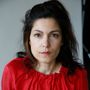 Image Anna Pfingsten Sahagian