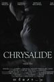 Chrysalide picture