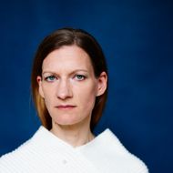 Bild Anja Haverland